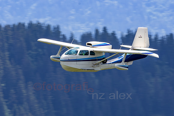 AER35782.jpg