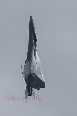 DI0R6127.jpg