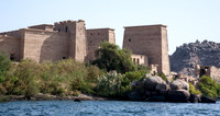 Philae