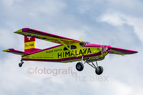 AER36200.jpg