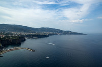 2021-09-08_Amalfiküste_Sorrentinische Halbinsel