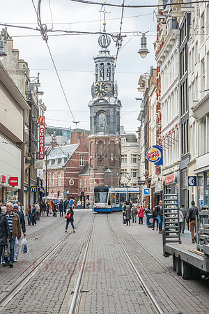 _MG_6404.jpg