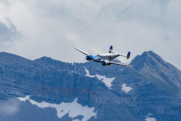 AER35860.jpg