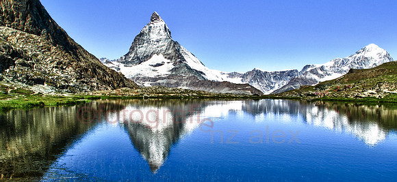 IMG_0824_HDR.jpg